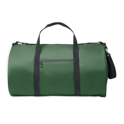 Reisetasche RPET - Bild 4