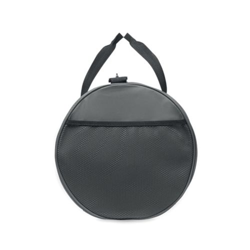 Reisetasche RPET - Bild 6