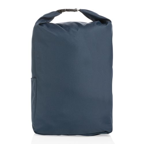 Rucksack mit Rollverschluss - Bild 6