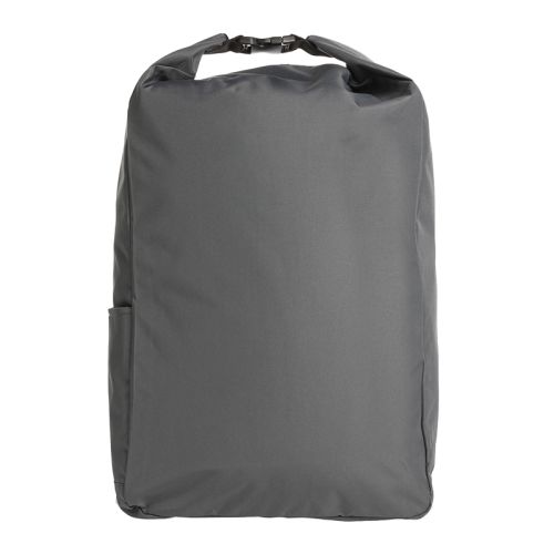 Rucksack mit Rollverschluss