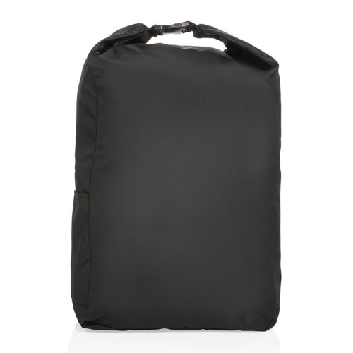 Rucksack mit Rollverschluss - Bild 7
