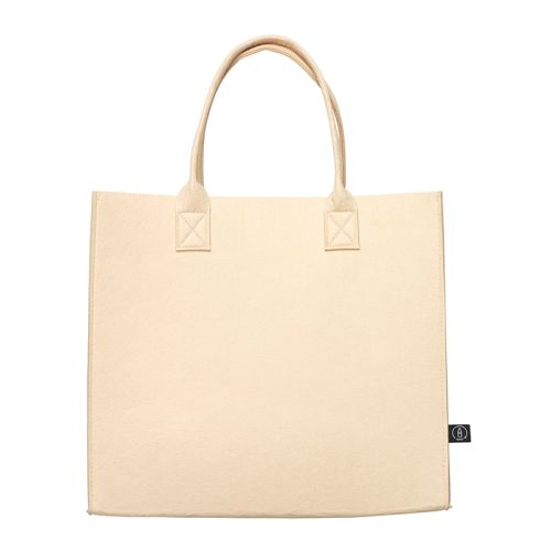 RPET Big Shopper - Bild 3