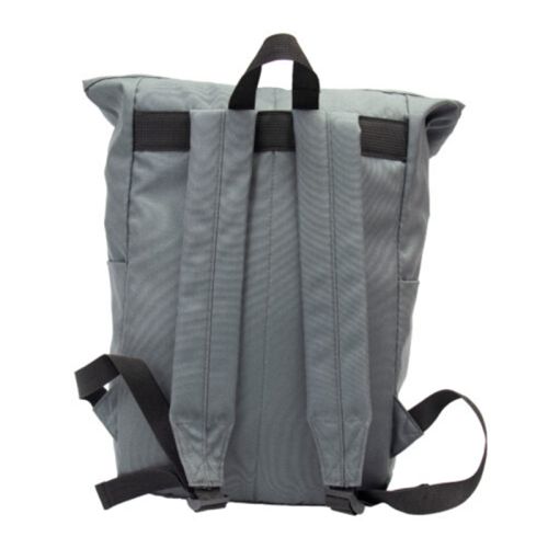 RPET Rolltop Rucksack - Bild 12
