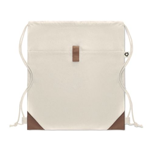 Rucksack recycelt - Bild 7