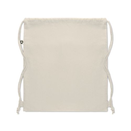 Rucksack recycelt - Bild 8