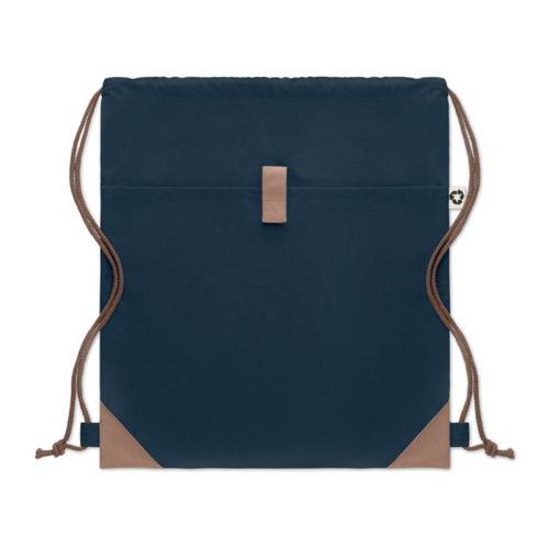 Rucksack recycelt - Bild 6
