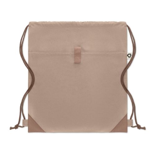 Rucksack recycelt - Bild 5
