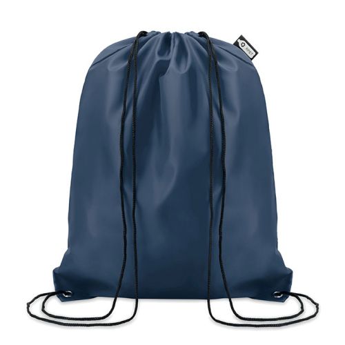 RPET Rucksack Business - Bild 13