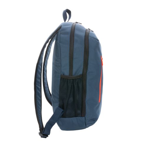 Rucksack recyceltes Polyester - Bild 4