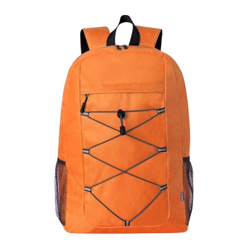 Rucksack RPET - Bild 6