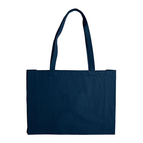 Schultertasche OEKO-TEX | 270 gr./m2 - Bild 2