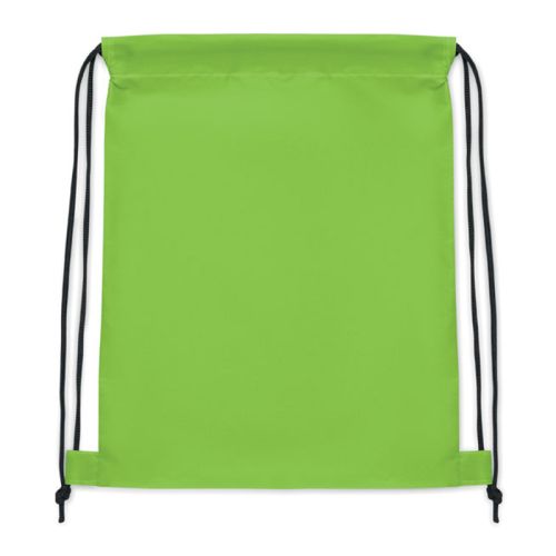 Turnbeutel für Kinder - Bild 7