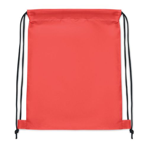 Turnbeutel für Kinder - Bild 5