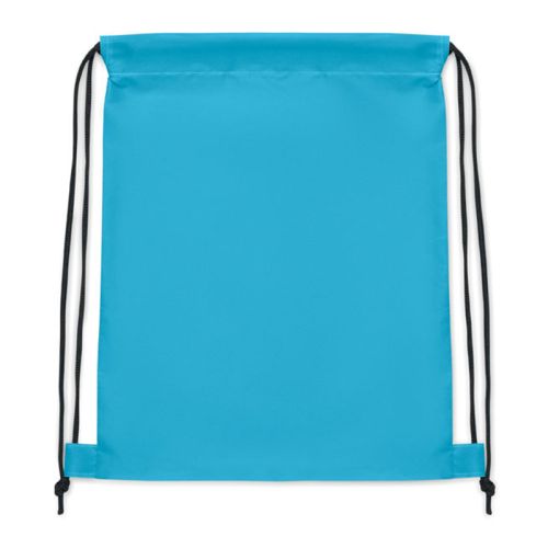 Turnbeutel für Kinder - Bild 3