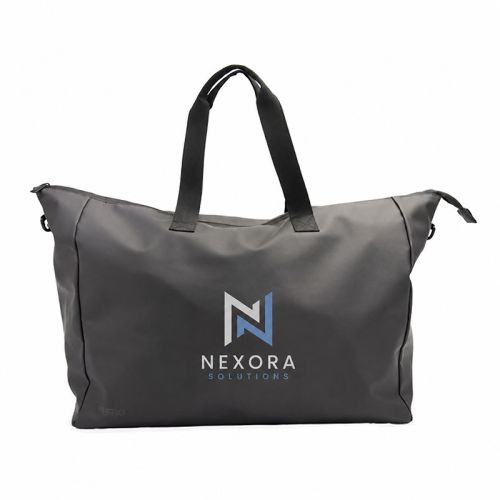 VASAD Reisetasche - Bild 1