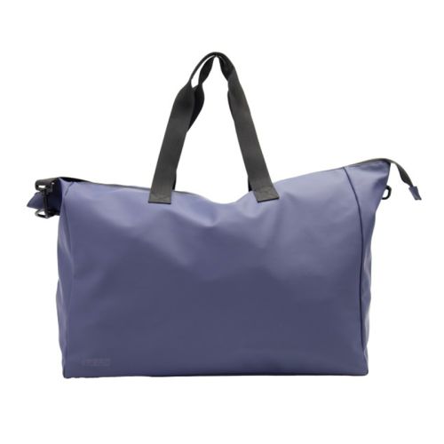 VASAD Reisetasche - Bild 2