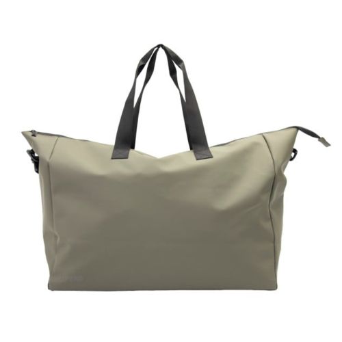VASAD Reisetasche - Bild 3
