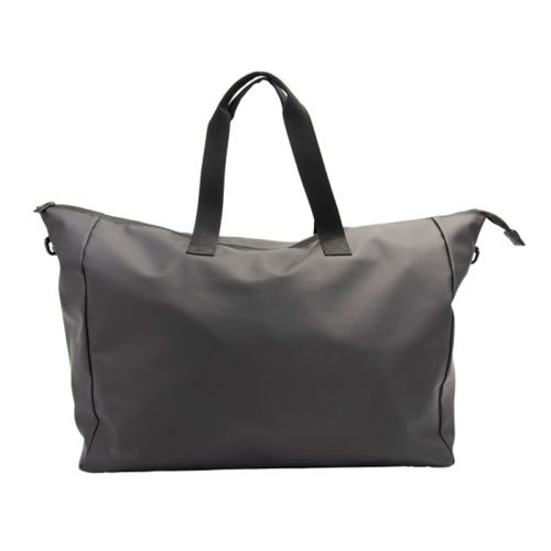 VASAD Reisetasche - Bild 4