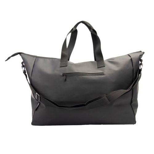 VASAD Reisetasche - Bild 5