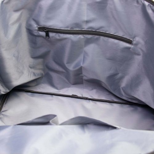 VASAD Reisetasche - Bild 7