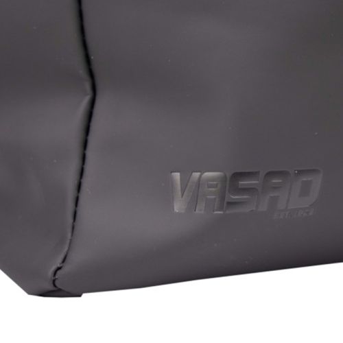 VASAD Reisetasche - Bild 8