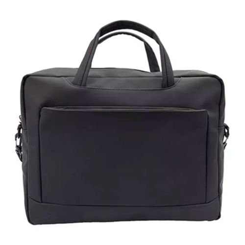 17-Zoll-Laptoptasche - Bild 2