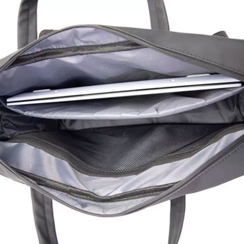 17-Zoll-Laptoptasche - Bild 5