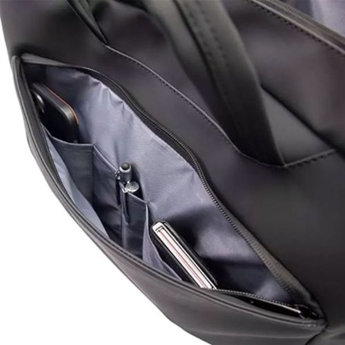 17-Zoll-Laptoptasche - Bild 7