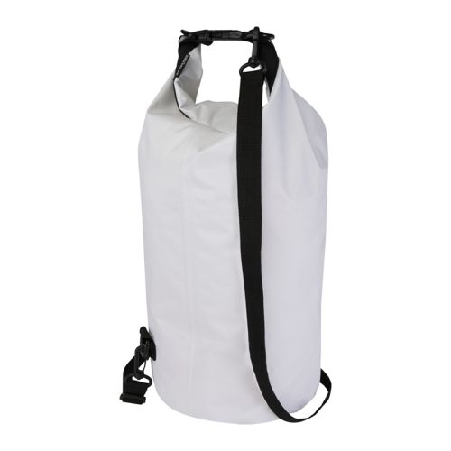 Wasserdichte Reisetasche - Bild 2