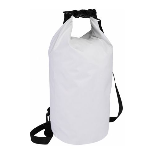 Wasserdichte Reisetasche - Bild 4