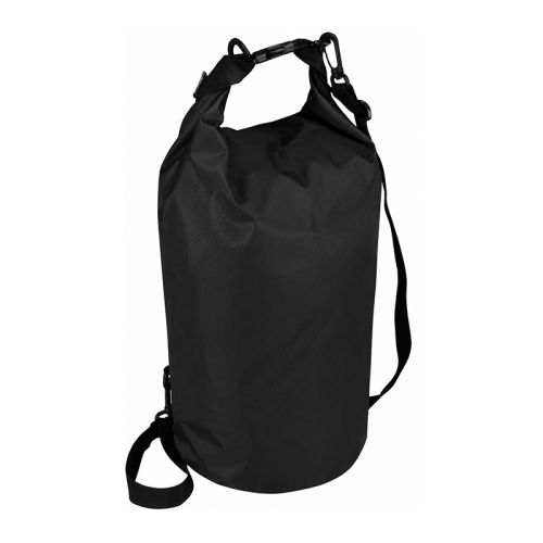 Wasserdichte Reisetasche - Bild 6