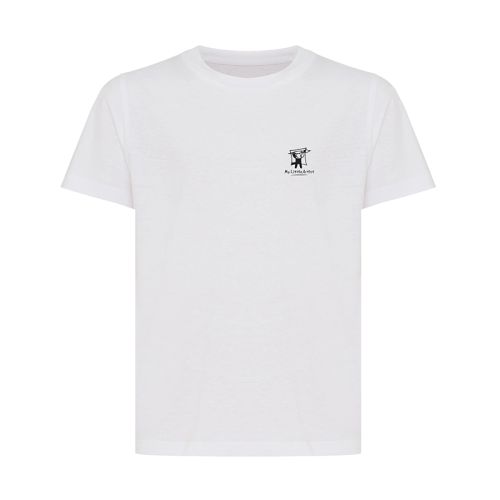 Recyceltes T-Shirt Kinder - Bild 1
