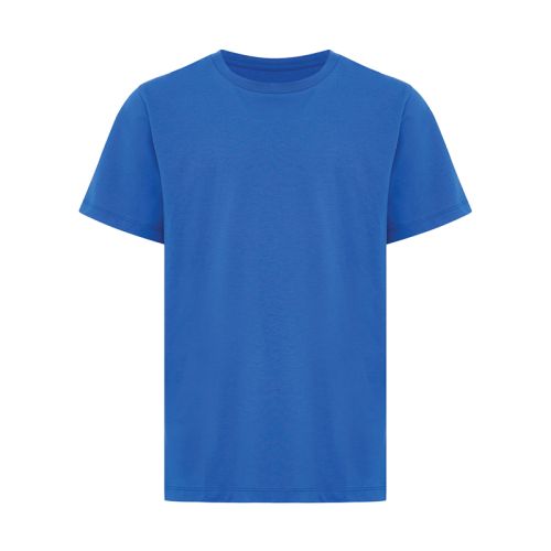 Recyceltes T-Shirt Kinder - Bild 9