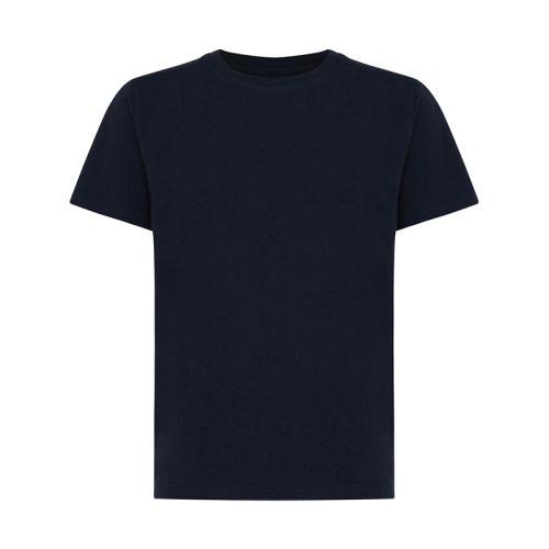 Recyceltes T-Shirt Kinder - Bild 13