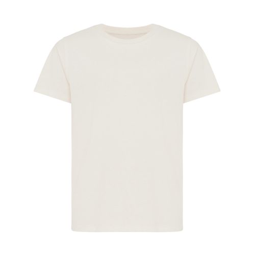 Recyceltes T-Shirt Kinder - Bild 2
