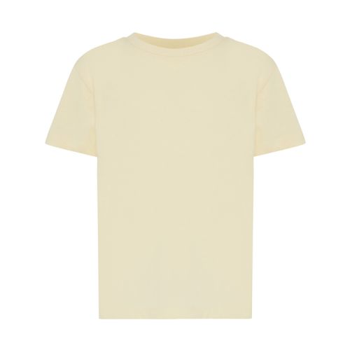 Recyceltes T-Shirt Kinder - Bild 4