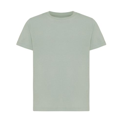 Recyceltes T-Shirt Kinder - Bild 12