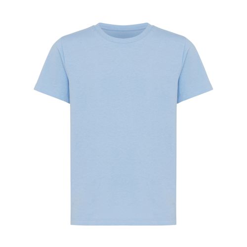 Recyceltes T-Shirt Kinder - Bild 8