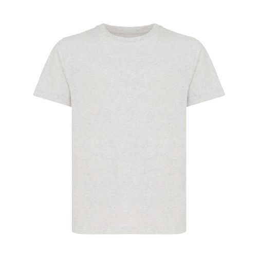 Recyceltes T-Shirt Kinder - Bild 11