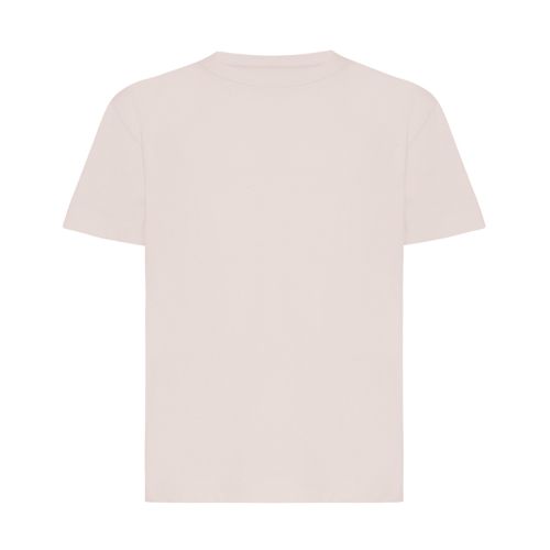 Recyceltes T-Shirt Kinder - Bild 7