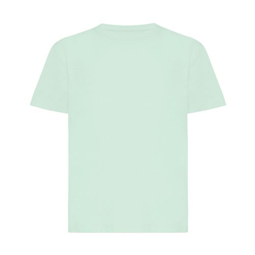 Recyceltes T-Shirt Kinder - Bild 14