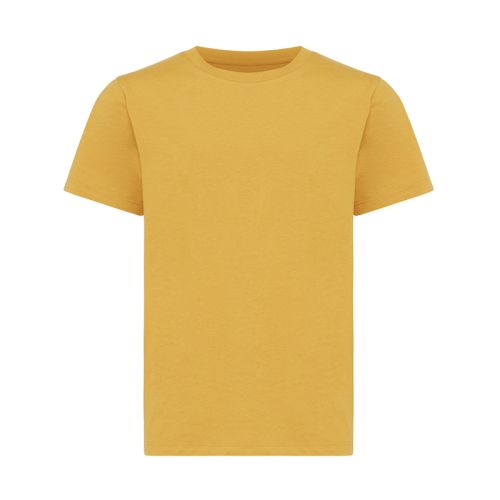 Recyceltes T-Shirt Kinder - Bild 10