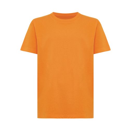 Recyceltes T-Shirt Kinder - Bild 5