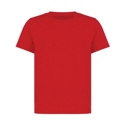 Recyceltes T-Shirt Kinder - Bild 3