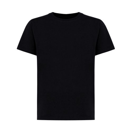 Recyceltes T-Shirt Kinder - Bild 6