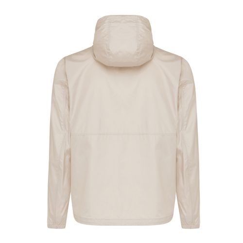 Unisex-Jacke aus recyceltem Material - Bild 7