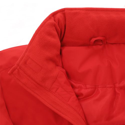 Steppjacke unisex - Bild 15