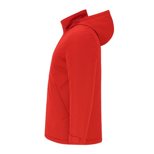 Steppjacke unisex - Bild 12