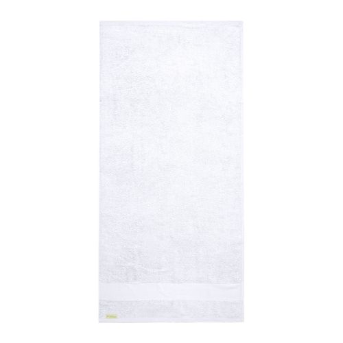 Handtuch aus Bio-Baumwolle 70 x 140 - Bild 10