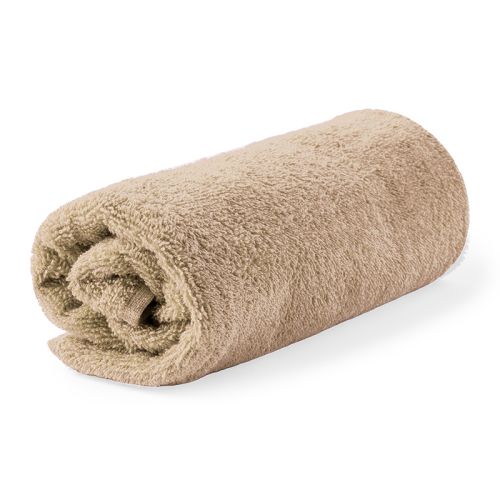 Handtuch aus Bio-Baumwolle 70 x 140 - Bild 2